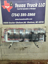 1988-1998 Chevrolet / GMC 1500 2500 3500 Tailgate