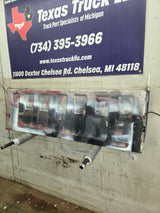 1988-1998 Chevrolet / GMC 1500 2500 3500 Tailgate