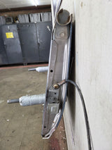 1988-1998 Chevrolet / GMC 1500 2500 3500 Tailgate