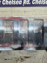 1988-1998 Chevrolet / GMC 1500 2500 3500 Tailgate