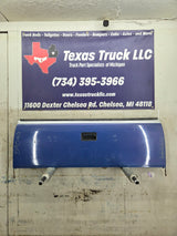 1988-1998 Chevrolet / GMC 1500 2500 3500 Tailgate