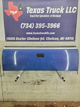 1988-1998 Chevrolet / GMC 1500 2500 3500 Tailgate