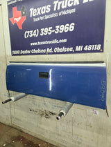 1988-1998 Chevrolet / GMC 1500 2500 3500 Tailgate
