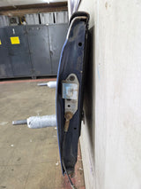 1988-1998 Chevrolet / GMC 1500 2500 3500 Tailgate