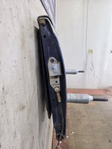 1988-1998 Chevrolet / GMC 1500 2500 3500 Tailgate
