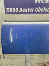 1988-1998 Chevrolet / GMC 1500 2500 3500 Tailgate