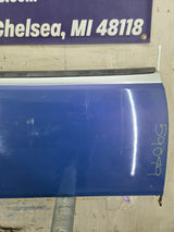 1988-1998 Chevrolet / GMC 1500 2500 3500 Tailgate