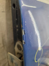 1988-1998 Chevrolet / GMC 1500 2500 3500 Tailgate