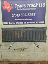 1988-1998 Chevrolet / GMC 1500 2500 3500 Tailgate