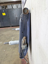1988-1998 Chevrolet / GMC 1500 2500 3500 Tailgate