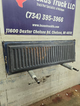 1988-1998 Chevrolet / GMC 1500 2500 3500 Tailgate