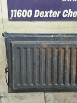 1988-1998 Chevrolet / GMC 1500 2500 3500 Tailgate