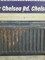 1988-1998 Chevrolet / GMC 1500 2500 3500 Tailgate
