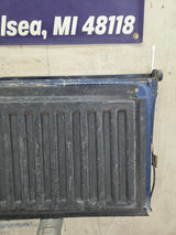 1988-1998 Chevrolet / GMC 1500 2500 3500 Tailgate
