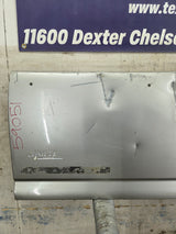 1999-2007 Chevrolet Silverado / GMC Sierra 1500 2500 3500 Tailgate