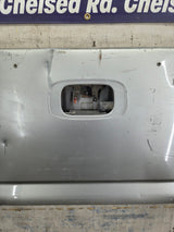 1999-2007 Chevrolet Silverado / GMC Sierra 1500 2500 3500 Tailgate