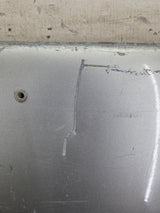 1999-2007 Chevrolet Silverado / GMC Sierra 1500 2500 3500 Tailgate
