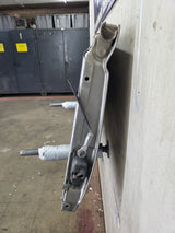 1999-2007 Chevrolet Silverado / GMC Sierra 1500 2500 3500 Tailgate