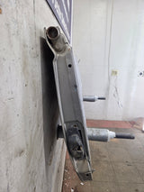 1999-2007 Chevrolet Silverado / GMC Sierra 1500 2500 3500 Tailgate
