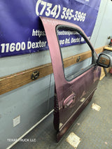 1997-2003 Ford F150 Passenger Side RH Front Door
