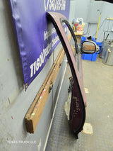 1997-2003 Ford F150 Passenger Side RH Front Door