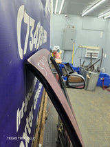 1997-2003 Ford F150 Passenger Side RH Front Door