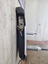 1987-1996 Dodge Dakota 1st Gen Truck Tailgate