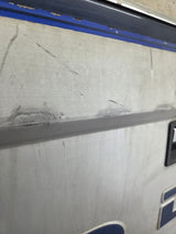 1987-1996 Dodge Dakota 1st Gen Truck Tailgate