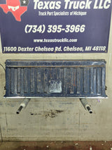 1987-1996 Dodge Dakota 1st Gen Truck Tailgate