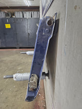 1987-1996 Dodge Dakota 1st Gen Truck Tailgate