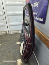 1997-2003 Ford F150 Passenger Side RH Front Door
