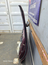 1997-2003 Ford F150 Passenger Side RH Front Door