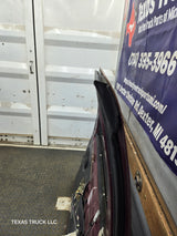 1997-2003 Ford F150 Passenger Side RH Front Door