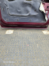 1997-2003 Ford F150 Passenger Side RH Front Door
