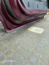 1997-2003 Ford F150 Passenger Side RH Front Door