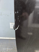 1999-2011 Ford Super Duty LH Driver Side Front Door F250 F350 F450 F550