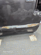 1999-2011 Ford Super Duty LH Driver Side Front Door F250 F350 F450 F550