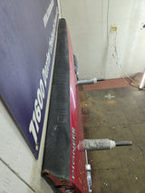 2003-2008 Dodge Ram 1500 2500 3500 3rd Gen Tailgate