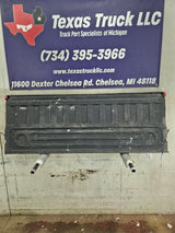 2003-2008 Dodge Ram 1500 2500 3500 3rd Gen Tailgate