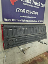 2003-2008 Dodge Ram 1500 2500 3500 3rd Gen Tailgate