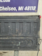 2003-2008 Dodge Ram 1500 2500 3500 3rd Gen Tailgate