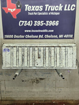 1999-2007 Chevrolet Silverado / GMC Sierra 1500 2500 3500 Tailgate