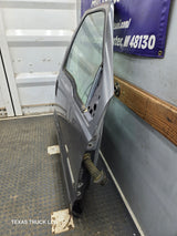 1999-2011 Ford Super Duty / Excursion Front Passenger RH Door F250 F350 F450 F550
