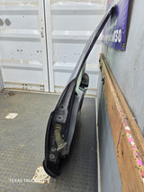 1999-2011 Ford Super Duty / Excursion Front Passenger RH Door F250 F350 F450 F550