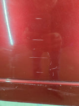 2003-2008 Dodge Ram 1500 2500 3500 3rd Gen Tailgate