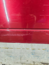 2003-2008 Dodge Ram 1500 2500 3500 3rd Gen Tailgate