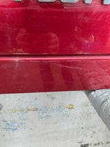 2003-2008 Dodge Ram 1500 2500 3500 3rd Gen Tailgate
