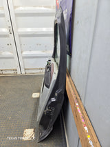 1999-2011 Ford Super Duty / Excursion Front Passenger RH Door F250 F350 F450 F550
