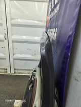 1999-2011 Ford Super Duty / Excursion Front Passenger RH Door F250 F350 F450 F550