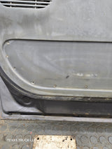 1999-2011 Ford Super Duty / Excursion Front Passenger RH Door F250 F350 F450 F550